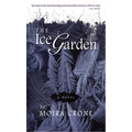 The Ice Garden - Paperback