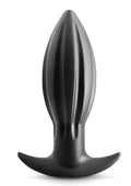 Renegade Bomba Premium Silicone Anal Plug