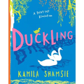 Duckling - Hardcover