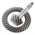 Richmond Gear EXCel Ring and Pinion Sets - GM82373E