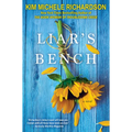 Liar's Bench - Paperback