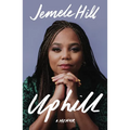 Uphill: A Memoir - Paperback