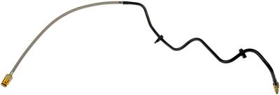 Dorman Hydraulic Clutch Lines - 628105