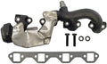 Dorman Exhaust Manifolds - 674329