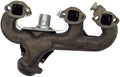 Dorman Exhaust Manifolds - 674385
