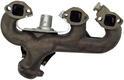Dorman Exhaust Manifolds - 674385