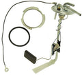 Dorman Fuel Tank Level Sending Units - 692078