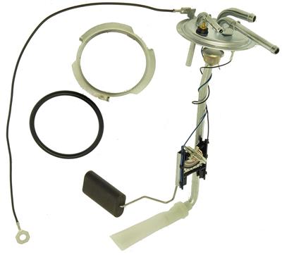 Dorman Fuel Tank Level Sending Units - 692078