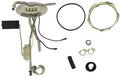 Dorman Fuel Tank Level Sending Units - 692111