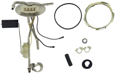 Dorman Fuel Tank Level Sending Units - 692111
