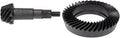 Dorman Ring and Pinion Sets - 697317