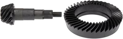 Dorman Ring and Pinion Sets - 697317