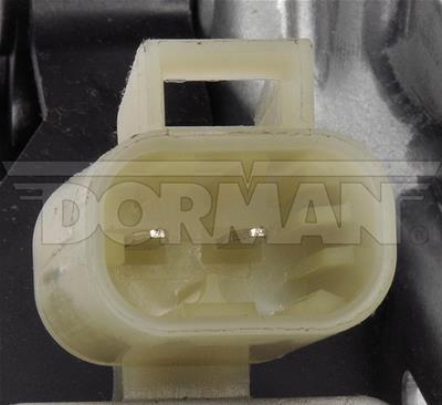 Dorman Window Regulators - 751576