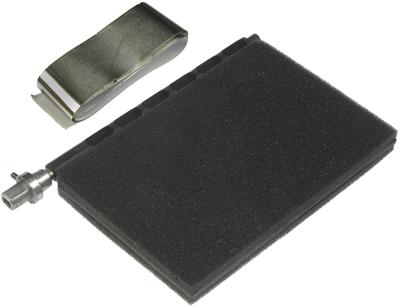 Dorman Blend Door Repair Kits - 902321