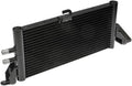 Dorman Diesel Fuel Coolers - 904292