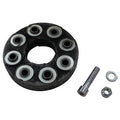 Dorman Driveshaft Couplers - 935502