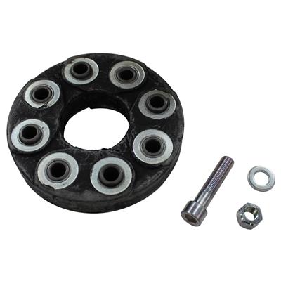 Dorman Driveshaft Couplers - 935502