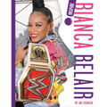 Bianca Belair - Paperback