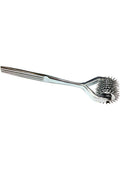 Rouge Seven Stainless Steel Pinwheel