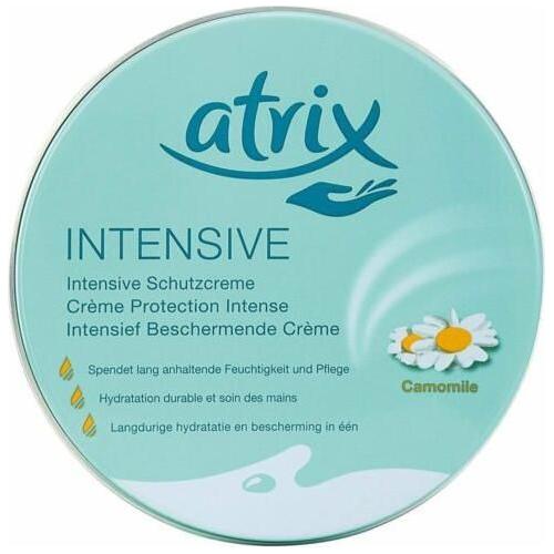Atrix Intensive Care Cream 150ml