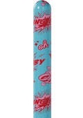 Bang Baby Rechargeable Vibrator