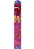 PopArt Rechargeable Vibrator