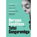 Nervous Conditions - Paperback