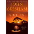 Sooley - Paperback