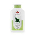 Otacı Nettle Oil Balancing Shampoo - 13.53 fl oz - Natural Sebum Control, Revitalizes Oily & Normal Hair, Daily Use