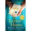 The Letter Home - Paperback