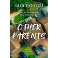 Other Parents - Paperback