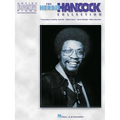 The Herbie Hancock Collection - Paperback
