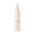 Shibui Thermal Protection Mist 6.5oz