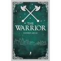 The Warrior: Quest for Heroes, Book II - Paperback