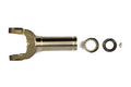 Spicer Drivetrain Products Slip Yokes - 234441KX