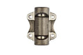 Spicer Drivetrain Products Flange Yokes - 32439