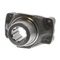 Spicer Drivetrain Products End Yokes - 3422711