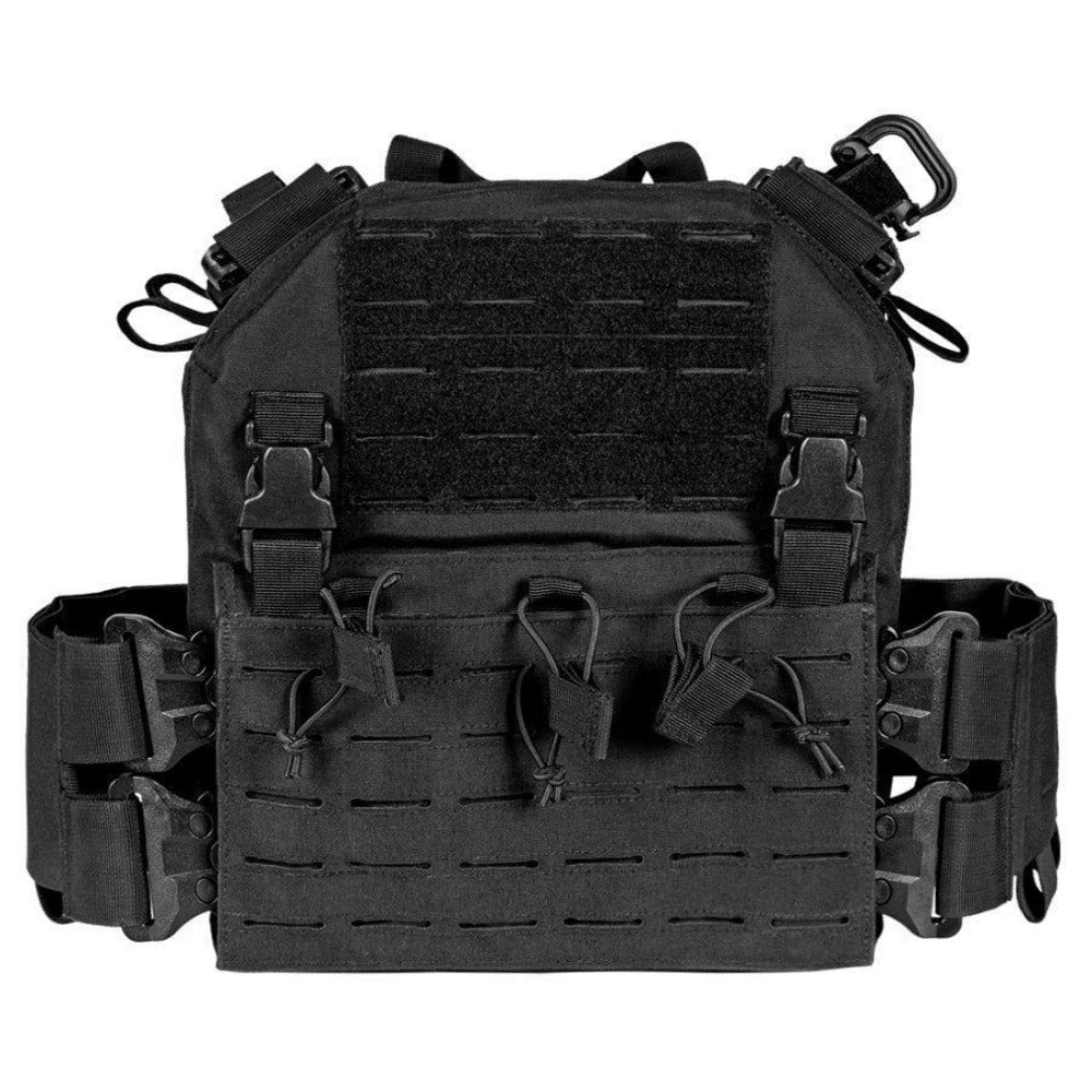 Shadow Plate Carrier - Real World Tactical Special Edition