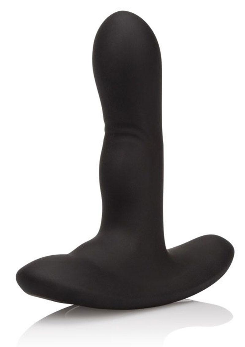 USB Rechargeable Silicone Wireless Rocking Probe
