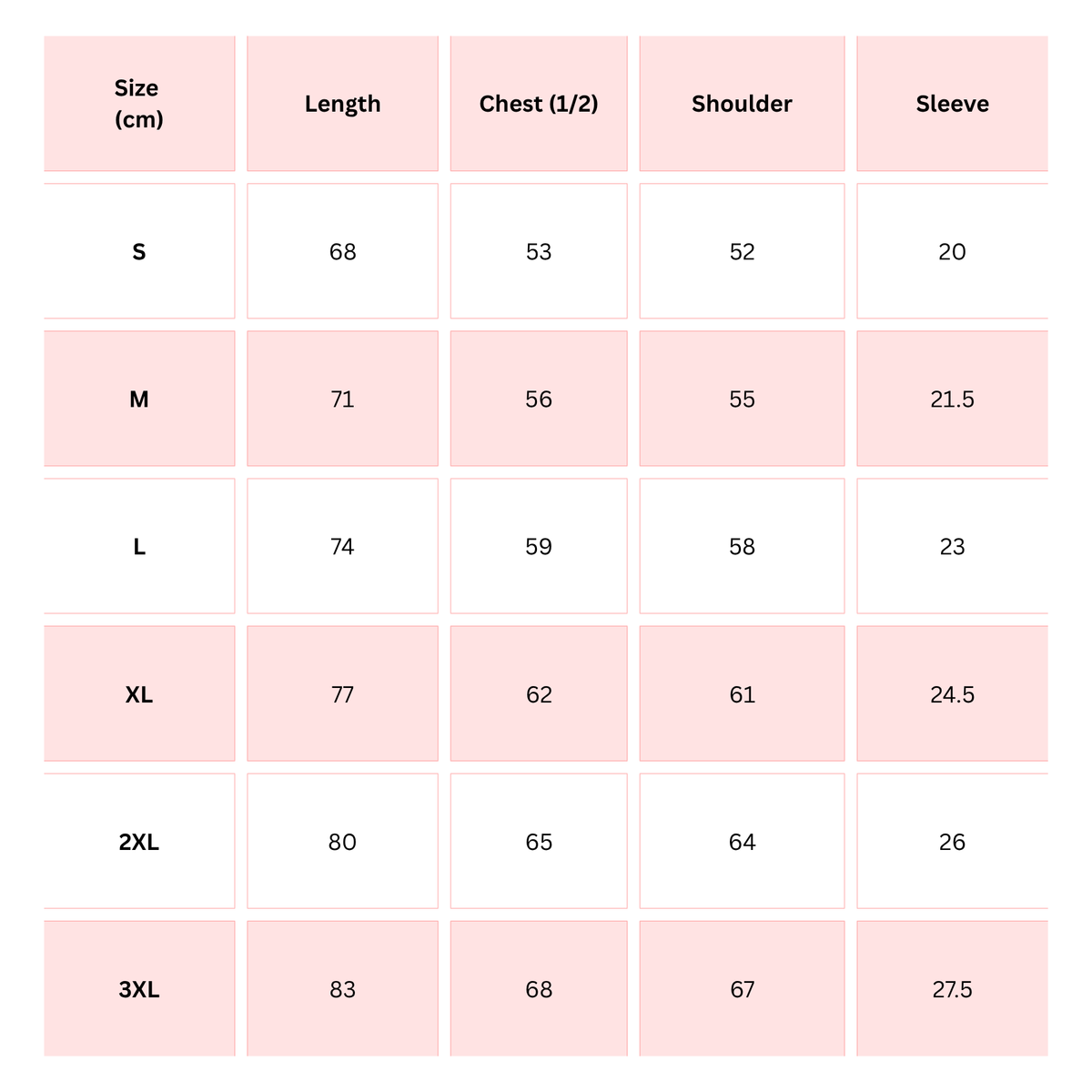 "Sanctus Michael Archangelus" T-Shirt - Washed Church Outfit & Gym Pump Cover