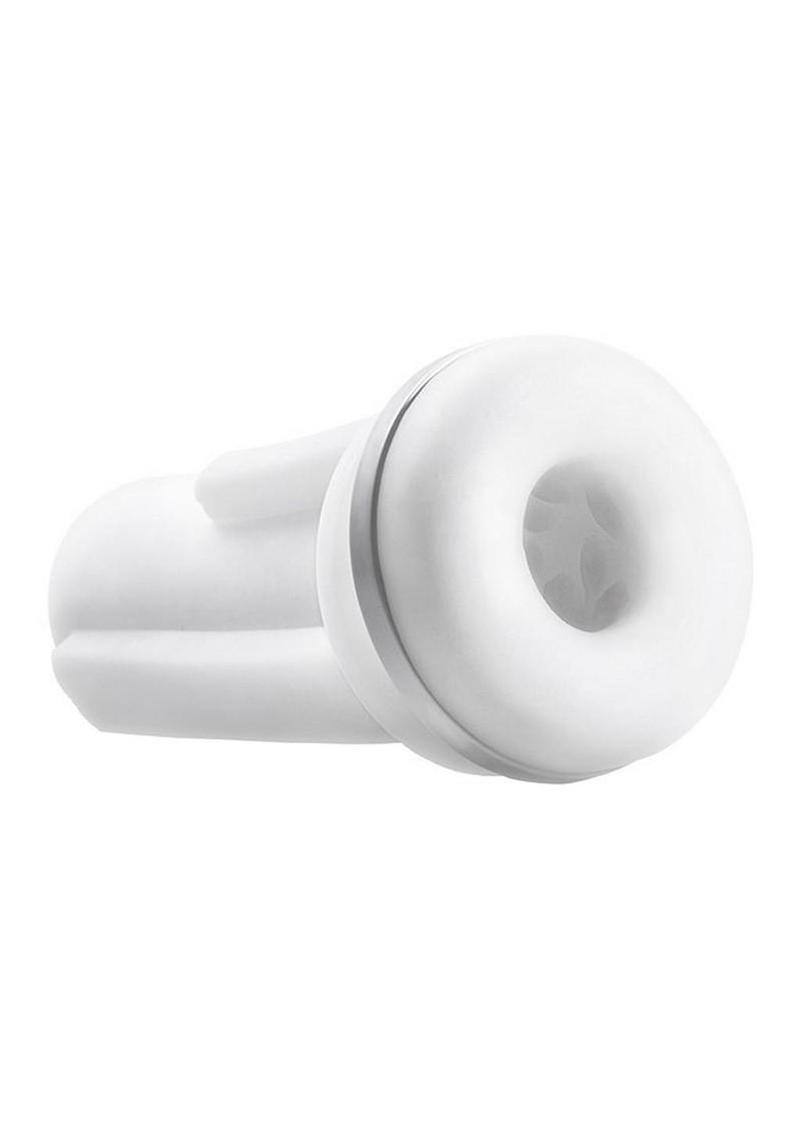Sky Intense Suction And Vibration Male Masturbator