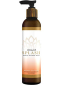 Sliquid Splash Gentle Intimate Wash