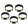 Sealed Power Cam Bearings - C2115M
