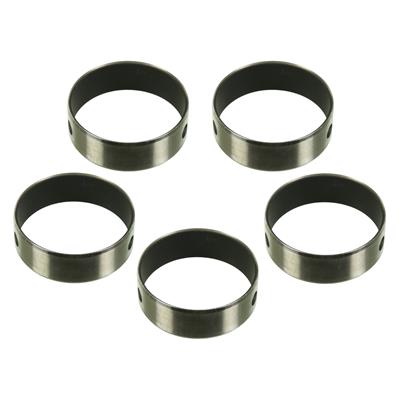 Sealed Power Cam Bearings - C2115M