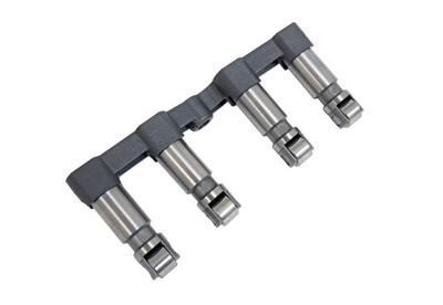 Sealed Power Hydraulic Roller Lifters - HT2310K