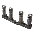 Sealed Power Hydraulic Roller Lifters - HT2311K