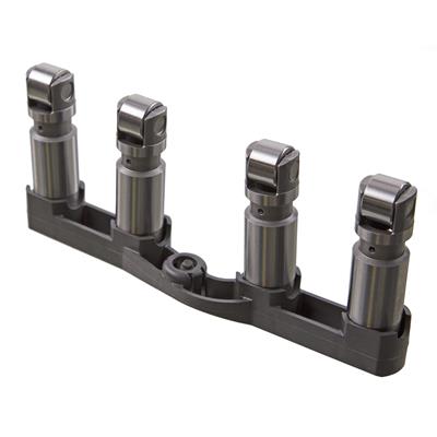 Sealed Power Hydraulic Roller Lifters - HT2311K