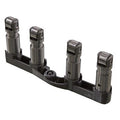 Sealed Power Hydraulic Roller Lifters - HT2312K