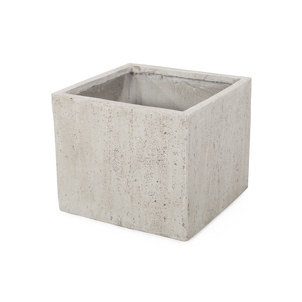 ELLA MGO L 22 Planter Box