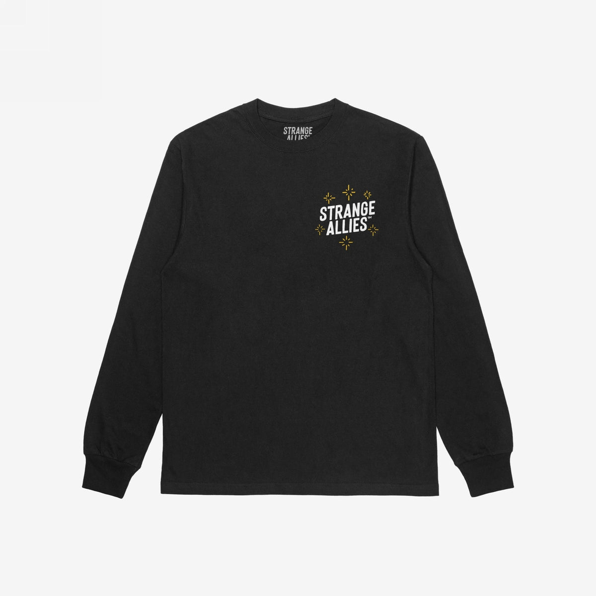 Social Club T-shirt